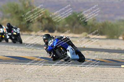 media/Oct-20-2024-CVMA (Sun) [[d4a3dff211]]/Race 16-Formula Middleweight/